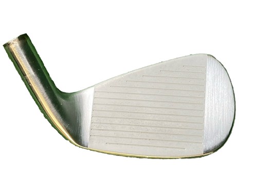 Wishon golf 771 csi iron - wishon,