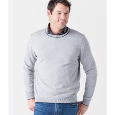 NWT Southern Tide Jade Heather