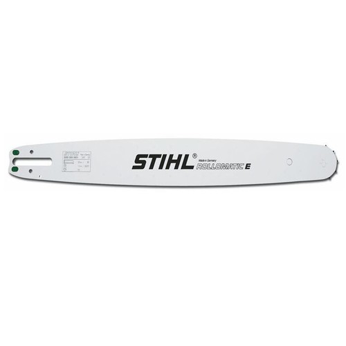 Stihl genuine - stihl,