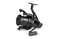 Fox 12000 XC / Carp Fishing Reels
