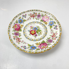 Royal Grafton Malvern Saucer
