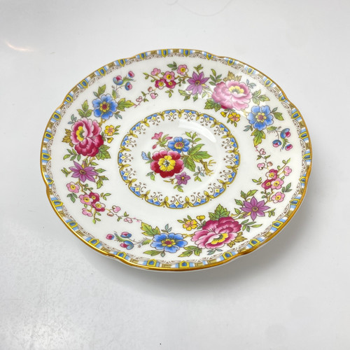 Royal grafton malvern - malvern, saucer
