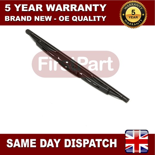Firstpart windscreen wiper - firstpart,