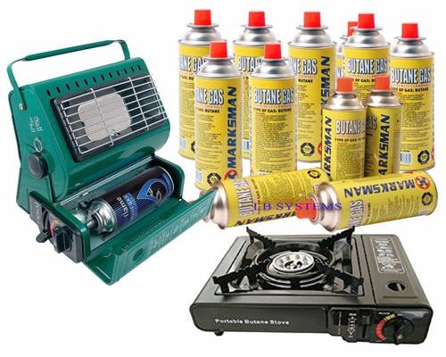 Portable gas cooker stove - portable,