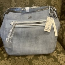 Marina Galanti Firenze Hobo