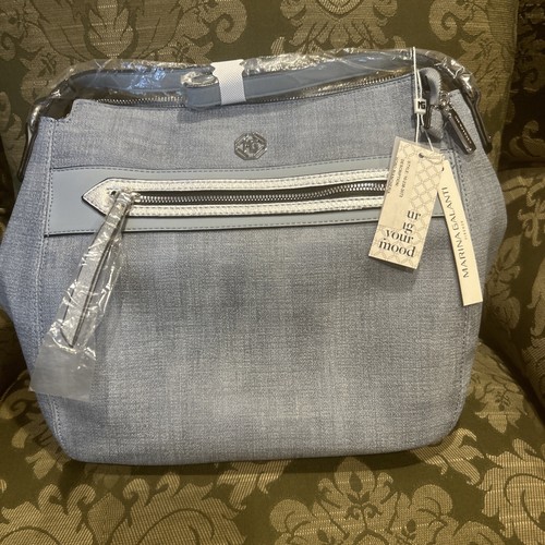 Marina galanti firenze hobo - galanti,