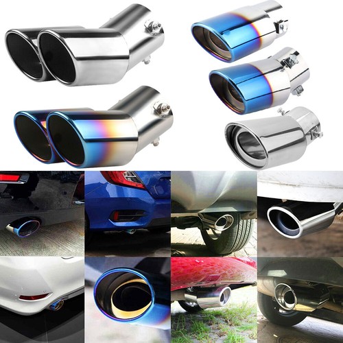 Universal car rear single - car,