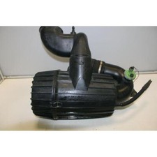 AIR FILTER BOX FOR FIAT DAILY