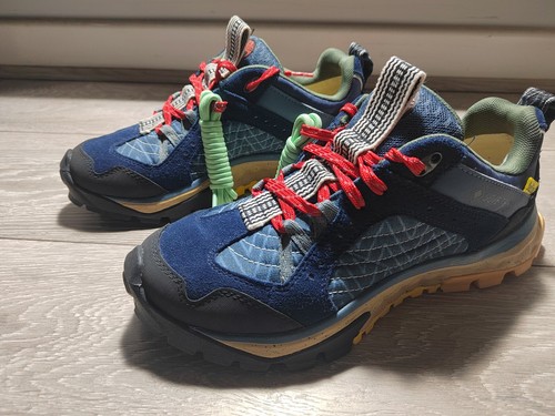 Timberland bee line - bee, solar