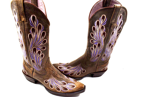 Ariat 10011926 marabelle - ariat,