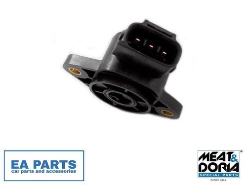 Sensor throttle position for - sensor,,