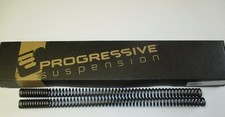 Kawasaki Z650 77 to 83 Progressive Fork Springs