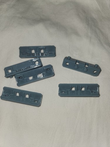 Meccano meccanoid g15 personal - meccano,