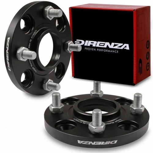 Direnza 4x114 15mm - direnza,
