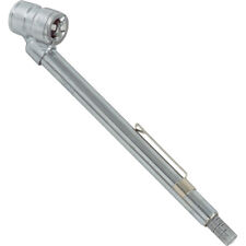 PCL Professional Tyre Pressure