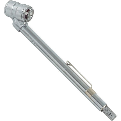 Pcl professional tyre pressure - professional,