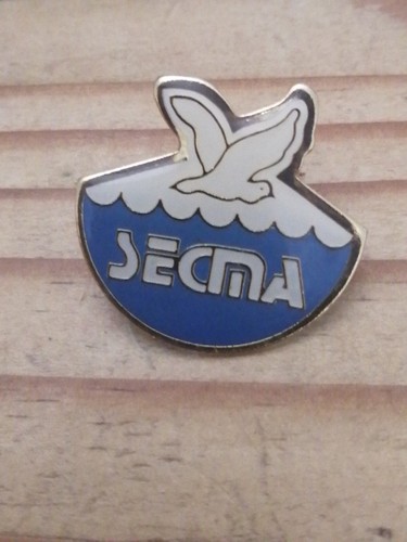 Pin pins lapel society - pin's,