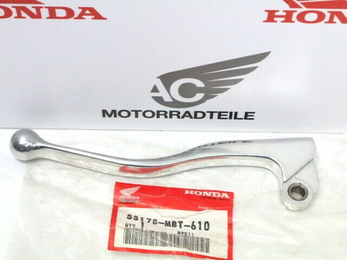Honda 1000 va varadero - xl,