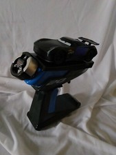 Disney Store JACKSON STORM RC