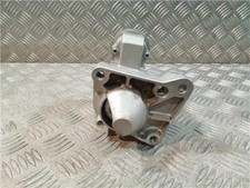 1127981 Starter Motor Renault