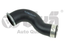 11451821401 VIKA Charger Air