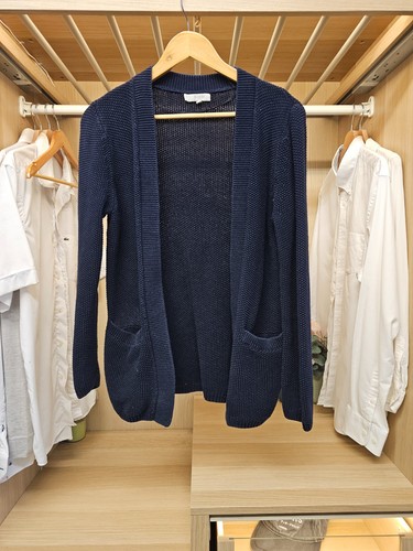 Womens hobbs london - womens, open