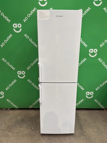 Indesit 182cm no - ,
