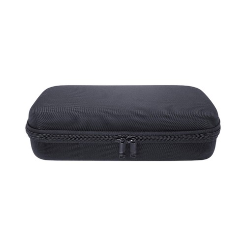 Portable hard shell protective - portable,