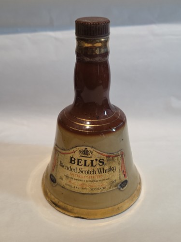 Vintage wade bell old - vintage,
