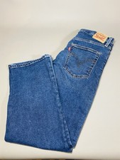 Levi's Jeans Women's 32