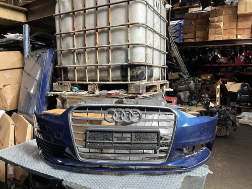 Genuine audi line s3 - genuine, a3