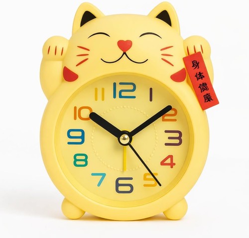 Jrose collections cat alarm - collections,