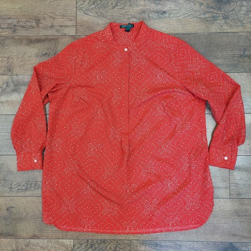 Lauren ralph - lauren, popover