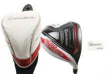 TaylorMade AeroBurner Mini