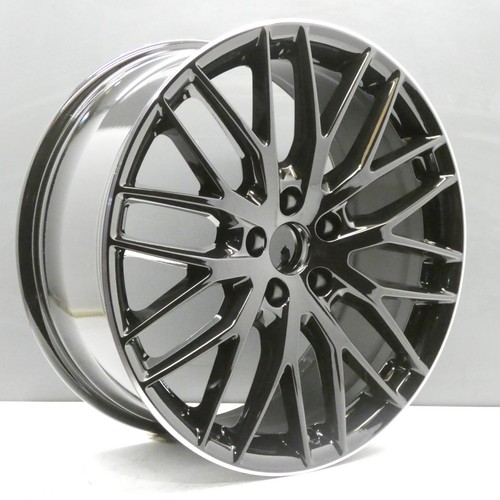 Audi sq2 alloy wheel - q2,