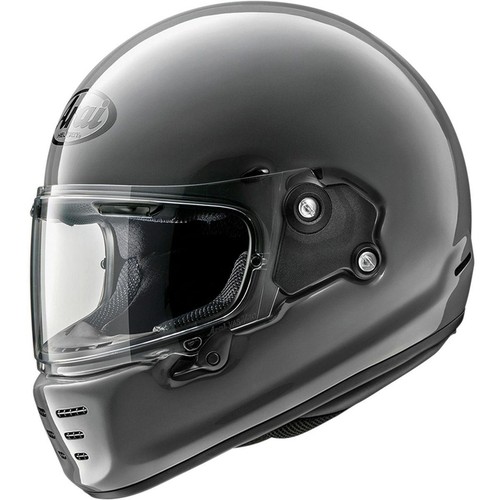 Arai concept modern grey - concept,