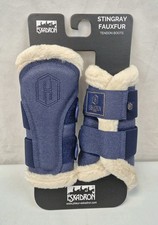 Eskadron Heritage Faux Fur