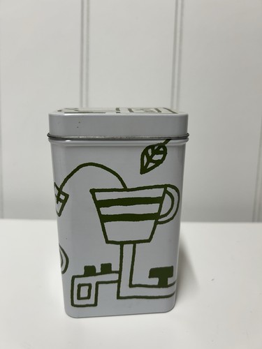 Vintage ikea small - small, tea/coffee