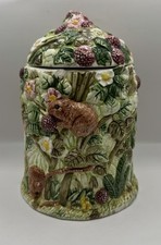 Annie Rowe Western House