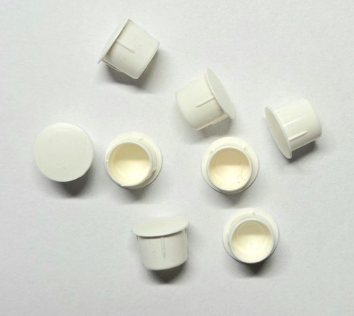 Genuine ikea pax - genuine,