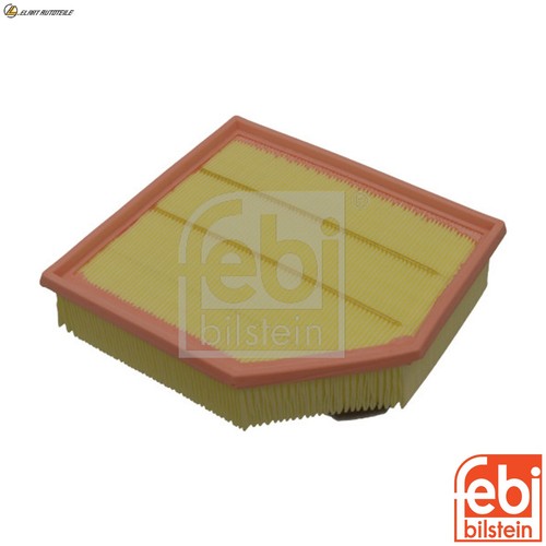 Air filter 100377 for - air,
