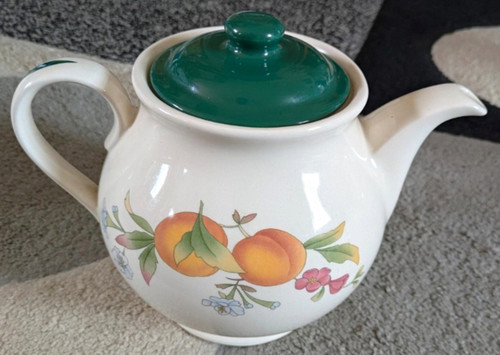 Vintage 1990s cloverleaf - 1990s,