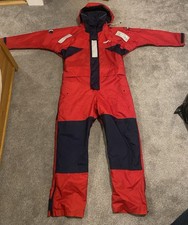 Cosalt Aquarius waterproof