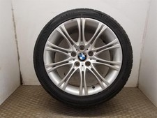 2003-2010 E60 BMW 5 SERIES