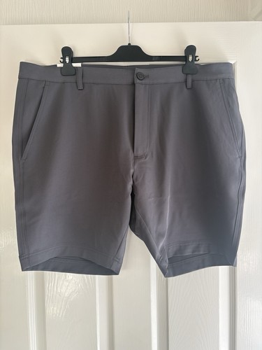 Calvin klein steel - grey, golf
