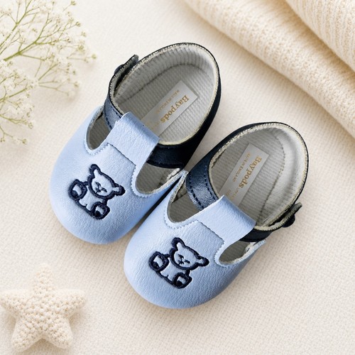 Baypods baby shoe - baypods,