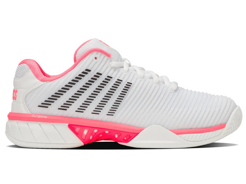 Swiss womens hypercourt - womens,