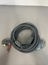 Logic 3 Xbox 360 VGA Cable
