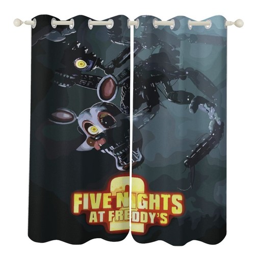 Size custom curtain five - size, -39