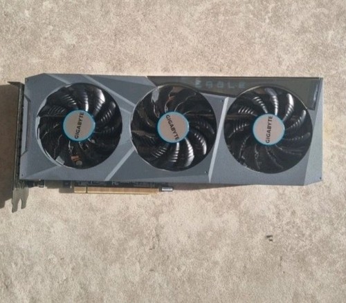 Gigabyte geforce rtx 3070 - gigabyte,